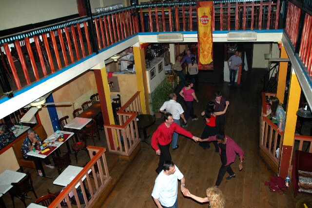 min 2006 05 02 latino 122